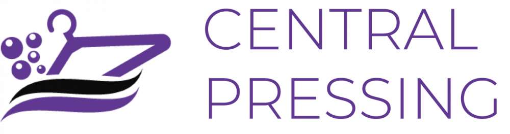 Central-Pressing-logo.png