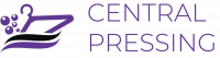 Central-Pressing-logo.png